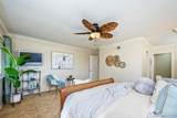 17417 Plaza Sonada - Photo 27