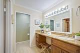17417 Plaza Sonada - Photo 28
