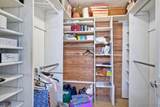 17417 Plaza Sonada - Photo 29