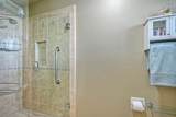 17417 Plaza Sonada - Photo 30