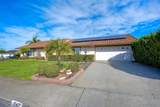 17417 Plaza Sonada - Photo 4