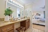 17417 Plaza Sonada - Photo 31
