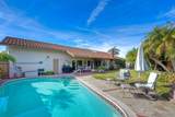 17417 Plaza Sonada - Photo 32