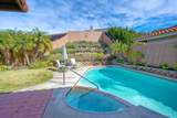 17417 Plaza Sonada - Photo 33