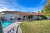 17417 Plaza Sonada - Photo 34