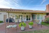 17417 Plaza Sonada - Photo 35