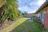 17417 Plaza Sonada - Photo 36