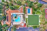 17417 Plaza Sonada - Photo 38