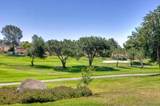 17417 Plaza Sonada - Photo 39