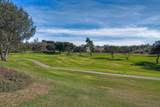 17417 Plaza Sonada - Photo 40