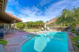 17417 Plaza Sonada - Photo 5