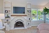 17417 Plaza Sonada - Photo 8