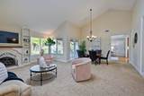 17417 Plaza Sonada - Photo 9