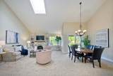 17417 Plaza Sonada - Photo 10