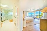 231 Bonair St - Photo 32