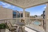 4016 Gresham St - Photo 1