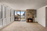 4016 Gresham St - Photo 2