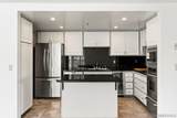 4016 Gresham St - Photo 10