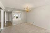 4016 Gresham St - Photo 11