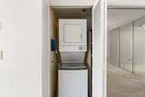 4016 Gresham St - Photo 12