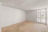 4016 Gresham St - Photo 13