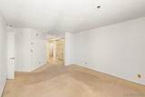 4016 Gresham St - Photo 14