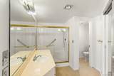 4016 Gresham St - Photo 15