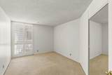 4016 Gresham St - Photo 16