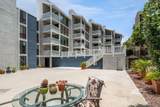 4016 Gresham St - Photo 18