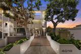 4016 Gresham St - Photo 5