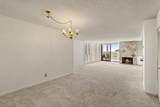 4016 Gresham St - Photo 6