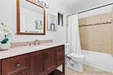 2157 Arnold Way - Photo 11