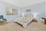 2157 Arnold Way - Photo 12