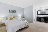 2157 Arnold Way - Photo 15