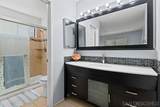 2157 Arnold Way - Photo 18