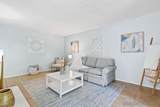 2157 Arnold Way - Photo 3
