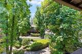 2157 Arnold Way - Photo 23