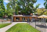 2157 Arnold Way - Photo 27