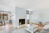 2157 Arnold Way - Photo 4