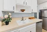 2157 Arnold Way - Photo 10