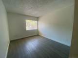 702 R Ave - Photo 11