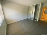 702 R Ave - Photo 12