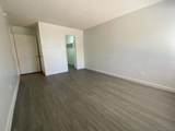 702 R Ave - Photo 14