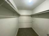 702 R Ave - Photo 16