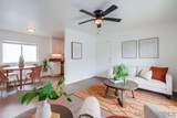 2020 Diamond St - Photo 1
