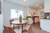 2020 Diamond St - Photo 2