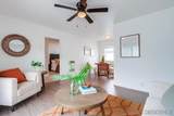 2020 Diamond St - Photo 11