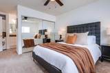 2020 Diamond St - Photo 16