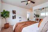 2020 Diamond St - Photo 18