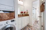2020 Diamond St - Photo 19